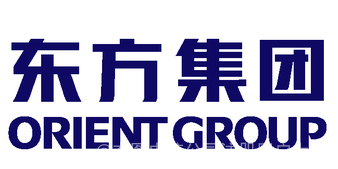 東方集團投資控股