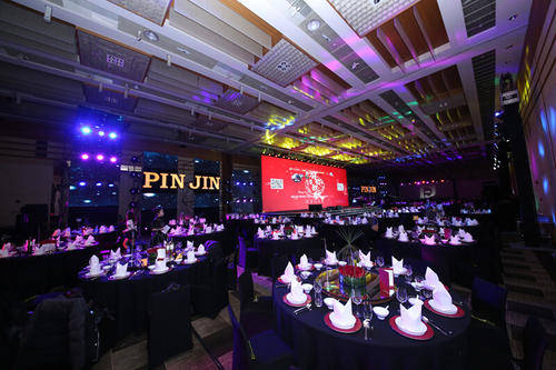 品今控股 實(shí)現(xiàn)資產(chǎn)的跨周期成長