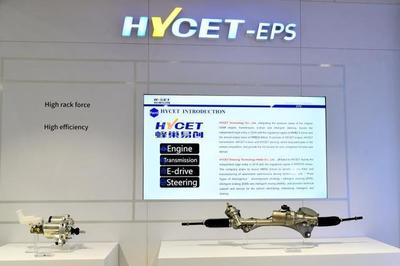 長城汽車迎2020年開門紅,國內(nèi)銷量穩(wěn)健增長海外戰(zhàn)略提速進階