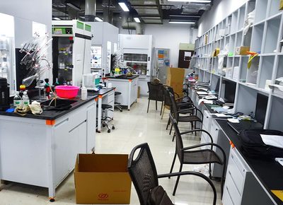 內(nèi)蒙古醫(yī)療器械搬遷公司 助力蒙醫(yī)藥發(fā)展的關(guān)鍵力量