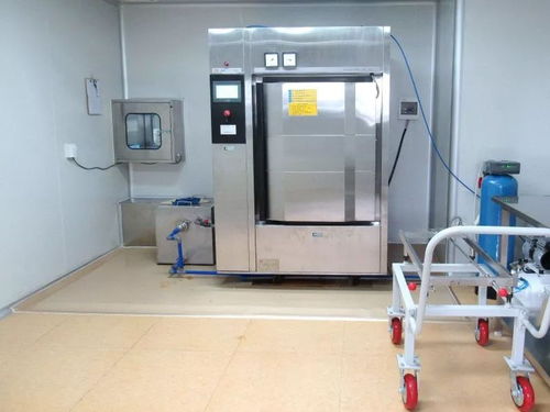 喜訊 | 永諾醫(yī)學(xué)實驗動物中心獲批《實驗動物使用許可證》