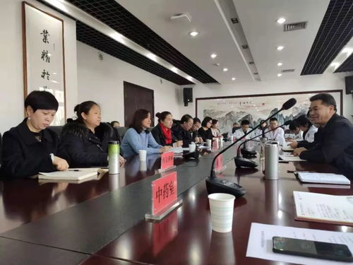 省食品藥品監(jiān)督檢驗研究院舉辦實驗室開放日活動，助力醫(yī)學(xué)研究與試驗發(fā)展